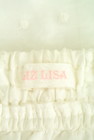 LIZ LISA（リズリサ）の古着「商品番号：PR10186269」-6
