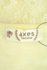 axes femme（アクシーズファム）の古着「商品番号：PR10186280」-6
