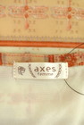 axes femme（アクシーズファム）の古着「商品番号：PR10186284」-6