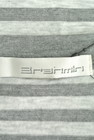 Brahmin（ブラーミン）の古着「商品番号：PR10186292」-6