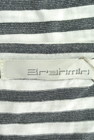 Brahmin（ブラーミン）の古着「商品番号：PR10186293」-6