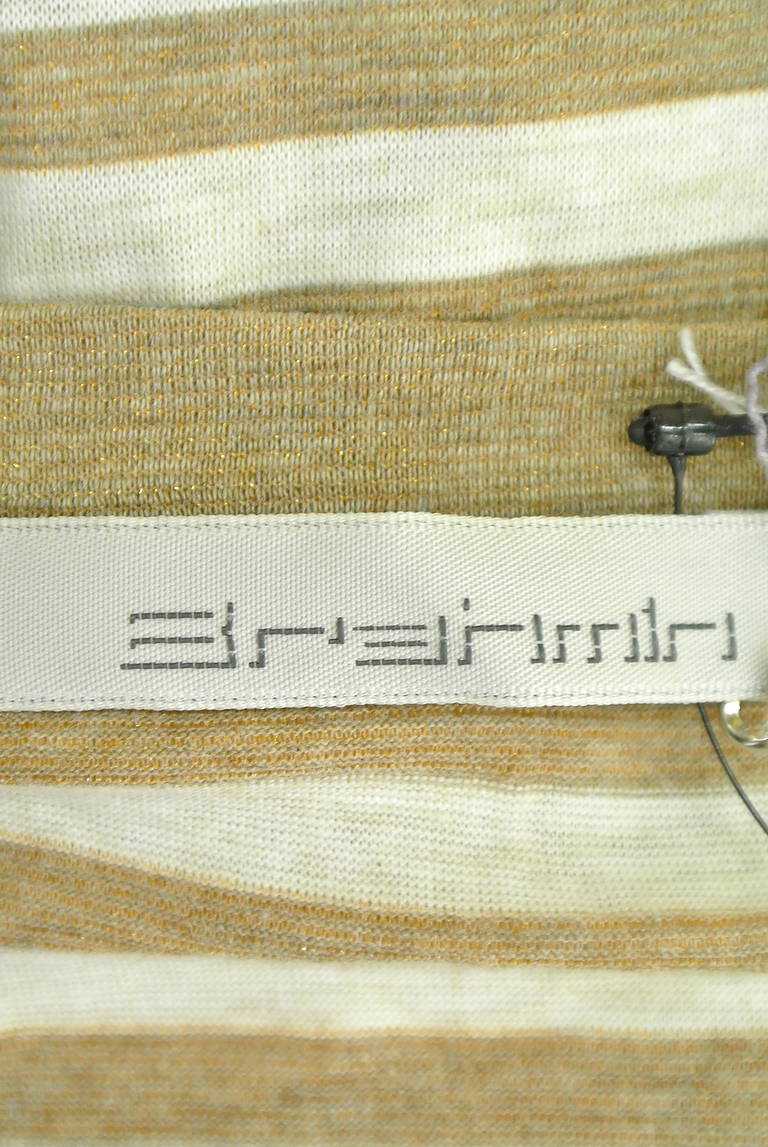 Brahmin（ブラーミン）の古着「商品番号：PR10186294」-大画像6