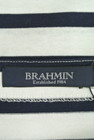 Brahmin（ブラーミン）の古着「商品番号：PR10186297」-6