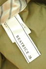 BEATRICE（ベアトリス）の古着「商品番号：PR10186301」-6