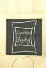 Cynthia Rowley（シンシアローリー）の古着「商品番号：PR10186305」-6