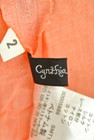 Cynthia Rowley（シンシアローリー）の古着「商品番号：PR10186306」-6