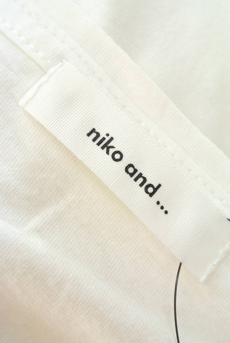 niko and...（ニコ アンド）の古着「商品番号：PR10186312」-大画像6