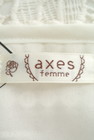 axes femme（アクシーズファム）の古着「商品番号：PR10186325」-6