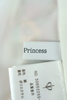 Dear Princess（ディアプリンセス）の古着「商品番号：PR10186341」-6