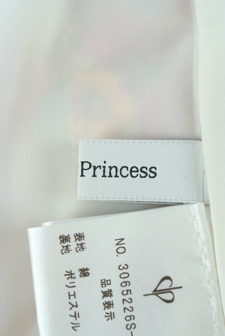Dear Princess（ディアプリンセス）の古着「商品番号：PR10186341」-大画像6