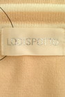 LODISPOTTO（ロディスポット）の古着「商品番号：PR10186344」-6