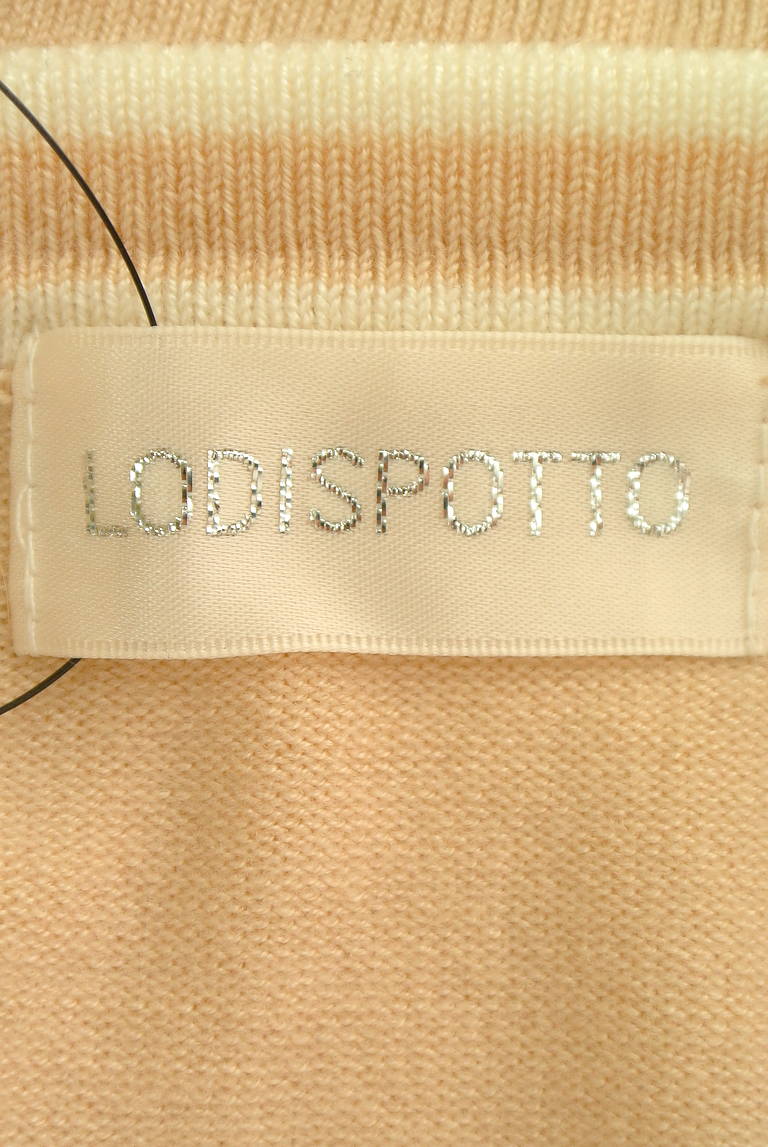 LODISPOTTO（ロディスポット）の古着「商品番号：PR10186344」-大画像6