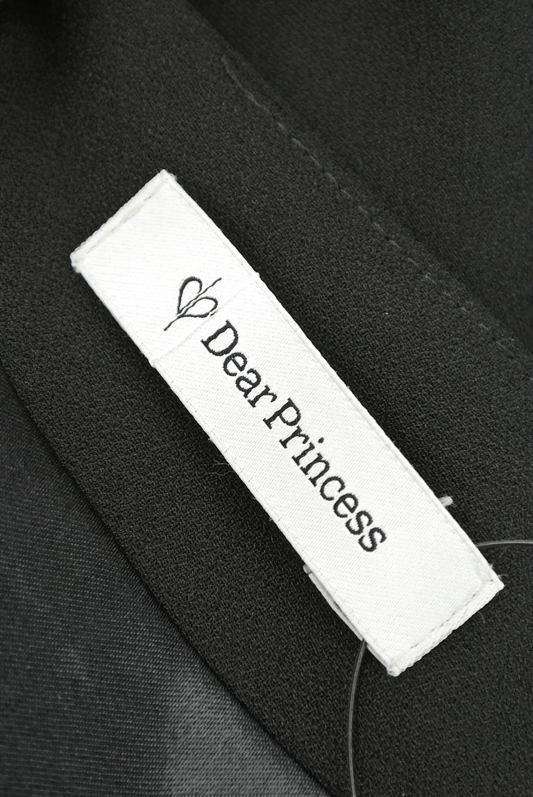 Dear Princess（ディアプリンセス）の古着「商品番号：PR10186346」-大画像6