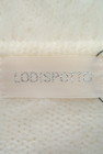 LODISPOTTO（ロディスポット）の古着「商品番号：PR10186351」-6