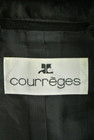 Courreges（クレージュ）の古着「商品番号：PR10186360」-6