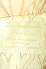 Feroux（フェルゥ）の古着「商品番号：PR10186361」-6