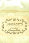 LODISPOTTO（ロディスポット）の古着「商品番号：PR10186362」-6