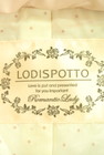 LODISPOTTO（ロディスポット）の古着「商品番号：PR10186363」-6