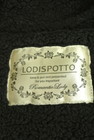 LODISPOTTO（ロディスポット）の古着「商品番号：PR10186364」-6