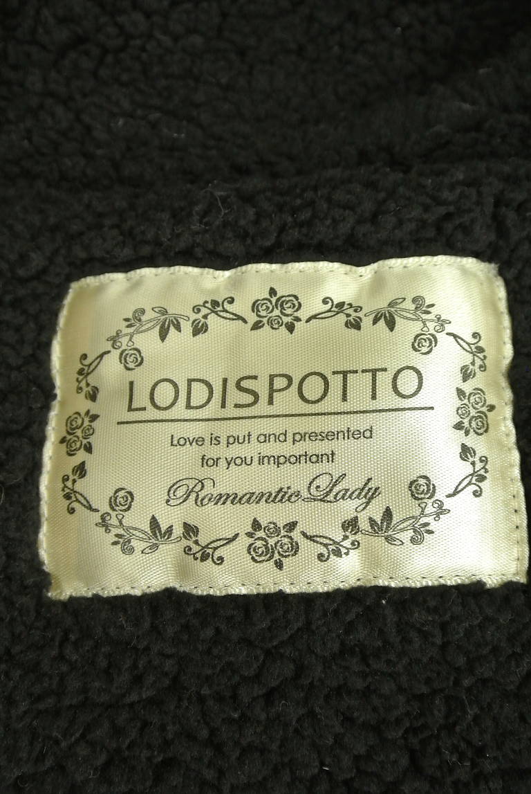 LODISPOTTO（ロディスポット）の古着「商品番号：PR10186364」-大画像6