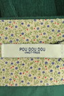 POU DOU DOU（プードゥドゥ）の古着「商品番号：PR10186365」-6