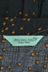 POU DOU DOU（プードゥドゥ）の古着「商品番号：PR10186367」-6
