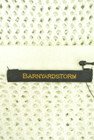 BARNYARDSTORM（バンヤードストーム）の古着「商品番号：PR10186375」-6
