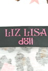 LIZ LISA（リズリサ）の古着「商品番号：PR10186387」-6