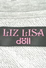 LIZ LISA doll（リズリサドール）の古着「商品番号：PR10186388」-6