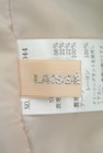 LAISSE PASSE（レッセパッセ）の古着「商品番号：PR10186398」-6