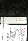 L'EST ROSE（レストローズ）の古着「商品番号：PR10186403」-6