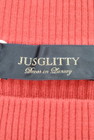 JUSGLITTY（ジャスグリッティー）の古着「商品番号：PR10186404」-6
