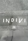 INDIVI（インディヴィ）の古着「商品番号：PR10186414」-6