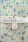 REBECCA TAYLOR（レベッカテイラー）の古着「商品番号：PR10186423」-6