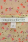REBECCA TAYLOR（レベッカテイラー）の古着「商品番号：PR10186424」-6