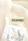 STRAWBERRY-FIELDS（ストロベリーフィールズ）の古着「商品番号：PR10186440」-6