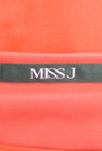 MISS J（ミスジェイ）の古着「商品番号：PR10186443」-6