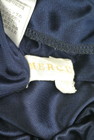 MERCURYDUO（マーキュリーデュオ）の古着「商品番号：PR10186450」-6