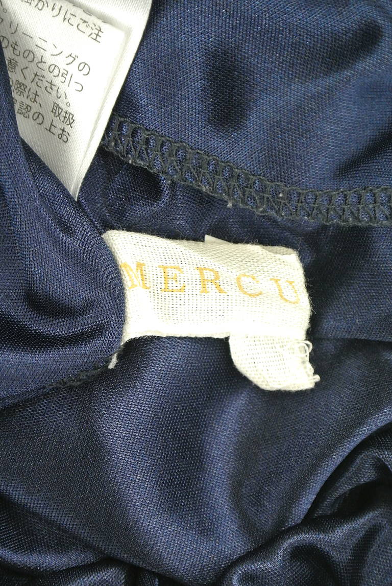 MERCURYDUO（マーキュリーデュオ）の古着「商品番号：PR10186450」-大画像6
