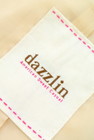 dazzlin（ダズリン）の古着「商品番号：PR10186455」-6