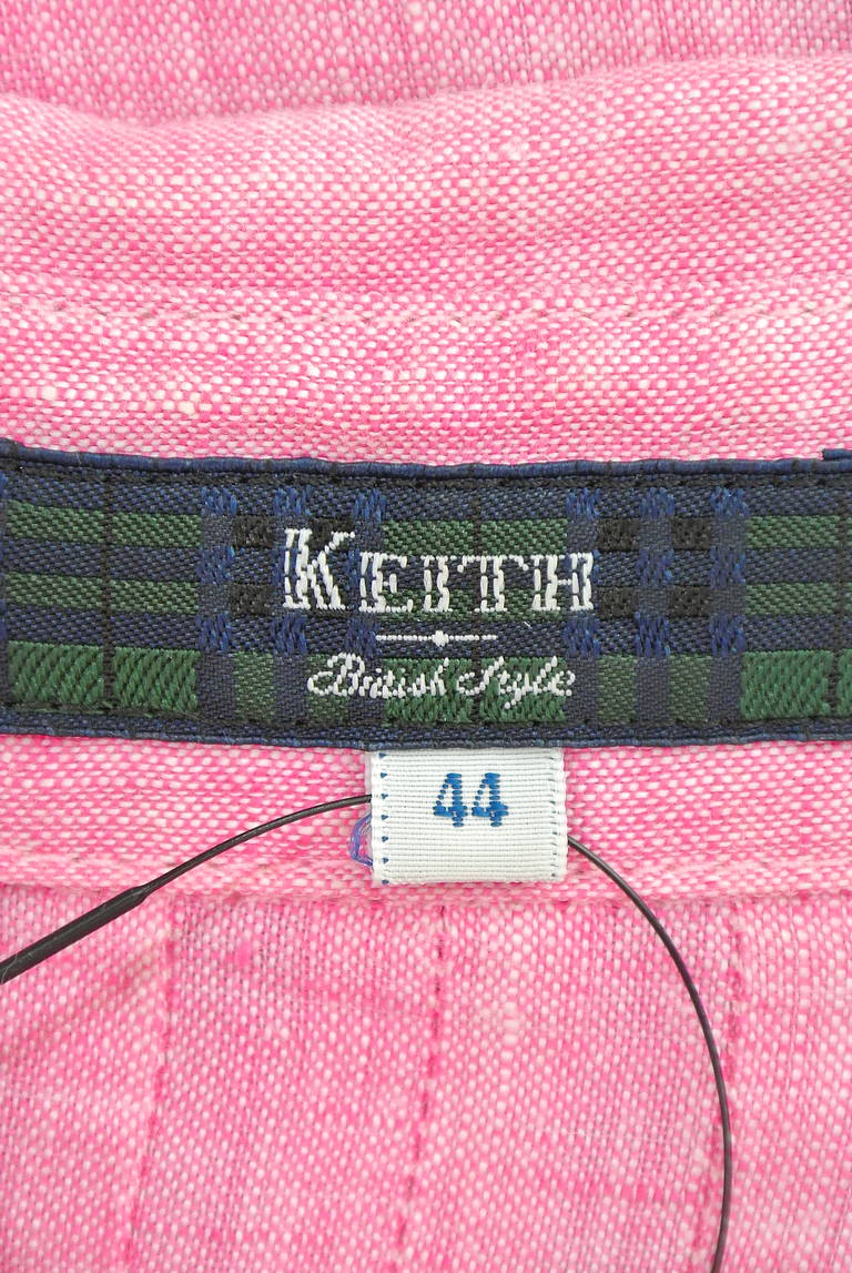 KEITH（キース）の古着「商品番号：PR10186457」-大画像6