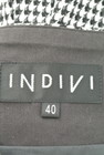 INDIVI（インディヴィ）の古着「商品番号：PR10186462」-6
