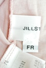 JILL by JILLSTUART（ジルバイジルスチュアート）の古着「商品番号：PR10186470」-6