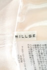 WILLSELECTION（ウィルセレクション）の古着「商品番号：PR10186507」-6
