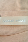 LAISSE PASSE（レッセパッセ）の古着「商品番号：PR10186512」-6