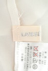 LAISSE PASSE（レッセパッセ）の古着「商品番号：PR10186514」-6