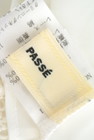 LAISSE PASSE（レッセパッセ）の古着「商品番号：PR10186517」-6