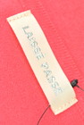 LAISSE PASSE（レッセパッセ）の古着「商品番号：PR10186521」-6