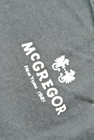 McGREGOR（マックレガー）の古着「商品番号：PR10186543」-6
