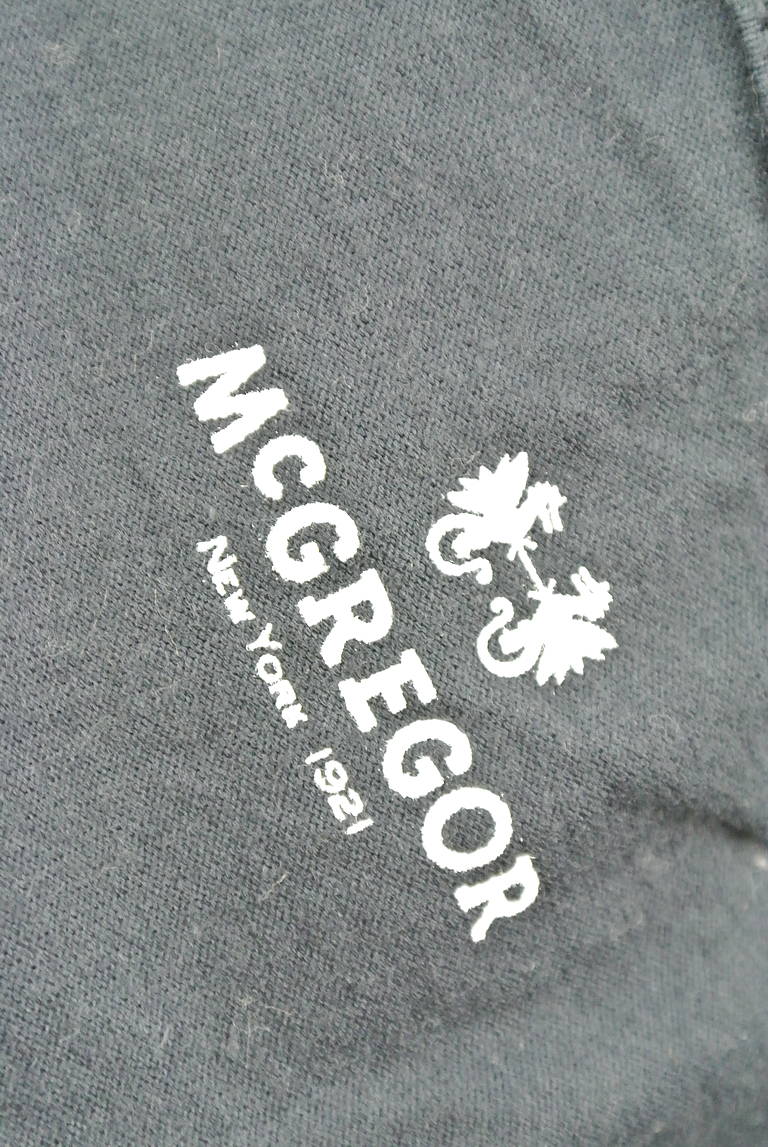 McGREGOR（マックレガー）の古着「商品番号：PR10186543」-大画像6